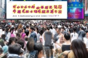 广州广告营销怎么获客？这5招让你的广告不再无人问津！