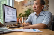 养老金计算退休领取金额，你了解的退休金标准是什么？