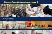 韩国留学申请全攻略，从准备到成功入学的每一步
