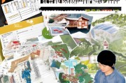 日本留学申请全攻略，从准备到成功入学的每一步