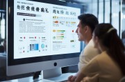 深圳租房补贴申请条件全解析，eligibility criteria, application guide & tips