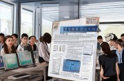 南京租房补贴申请条件详解，谁可以申请？如何办理？