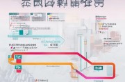 深圳学位补贴申请全攻略，条件、流程、注意事项一文读懂