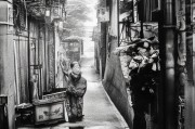 油费补贴申请全攻略，从条件到流程，助你轻松申领补贴