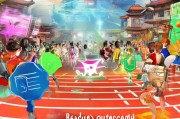 国学赛道怎么获客最快？这5招让你引爆流量！