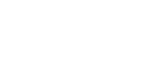 快讯网 - 分享生活资讯热点话题综合门户网www.doutieba.com