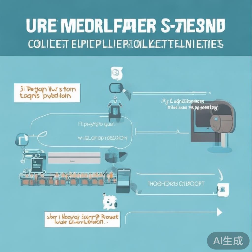 失业金领取指南,如何高效领取失业保险 - 快讯网 - 分享生活资讯热点话题综合门户网www.doutieba.com