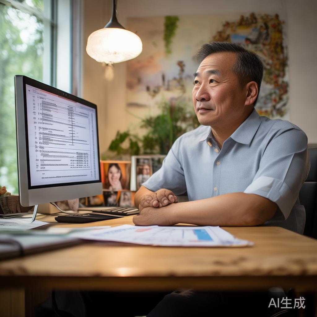 养老金计算退休领取金额,你了解的退休金标准是什么? - 快讯网 - 分享生活资讯热点话题综合门户网www.doutieba.com