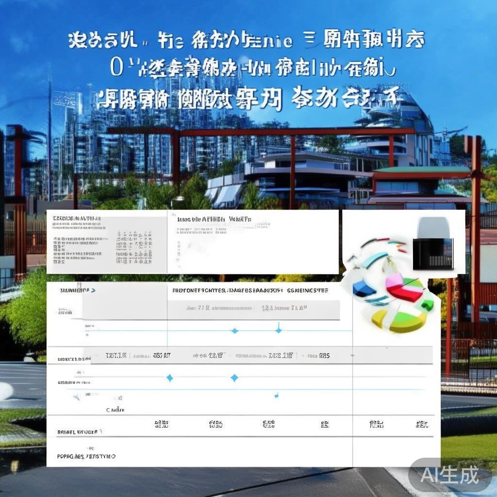 青海装修获客怎么收费?全面解析青海装修行业获客成本与策略 - 快讯网 - 分享生活资讯热点话题综合门户网www.doutieba.com