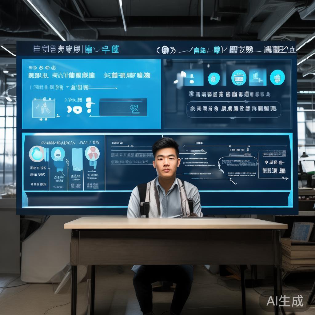 深圳创业补贴申请条件详解,eligibility criteria, 申请流程与注意事项 - 快讯网 - 分享生活资讯热点话题综合门户网www.doutieba.com