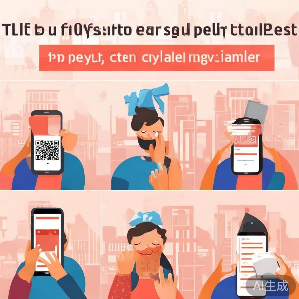 如何轻松领取支付宝红包？这些小技巧你一定要知道！ - 快讯网 - 分享生活资讯热点话题综合门户网www.doutieba.com