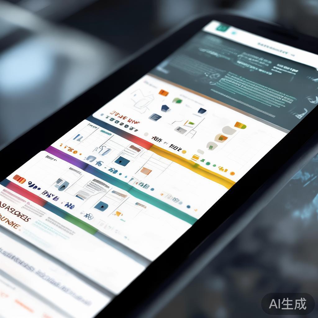 广东获客系统收费模式解析,从基础费用到增值服务全攻略 - 快讯网 - 分享生活资讯热点话题综合门户网www.doutieba.com