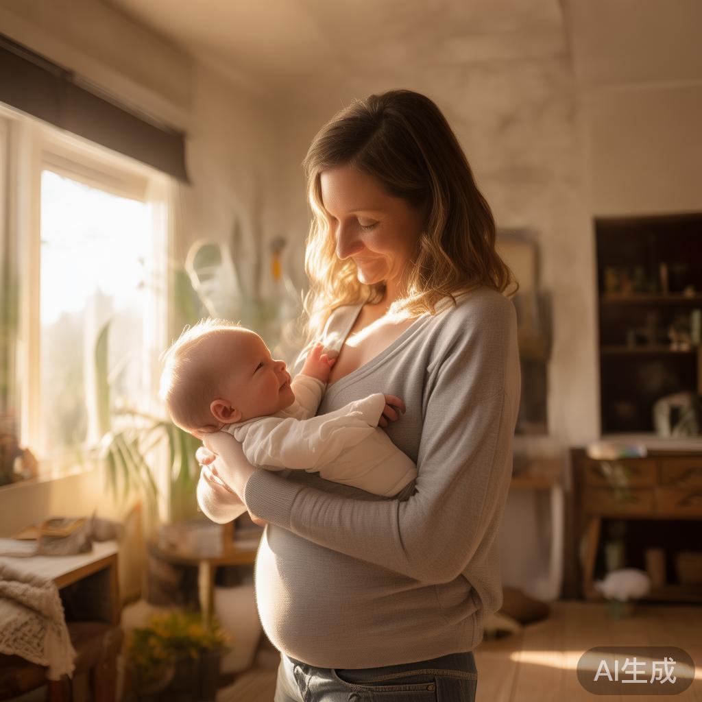 生育津贴,让生育更轻松,让生活更美好 - 快讯网 - 分享生活资讯热点话题综合门户网www.doutieba.com