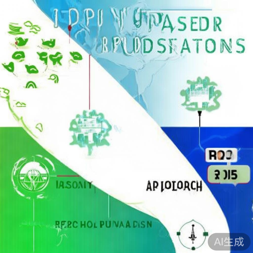 申请补贴全攻略,从政策解读到成功获批的实用指南 - 快讯网 - 分享生活资讯热点话题综合门户网www.doutieba.com