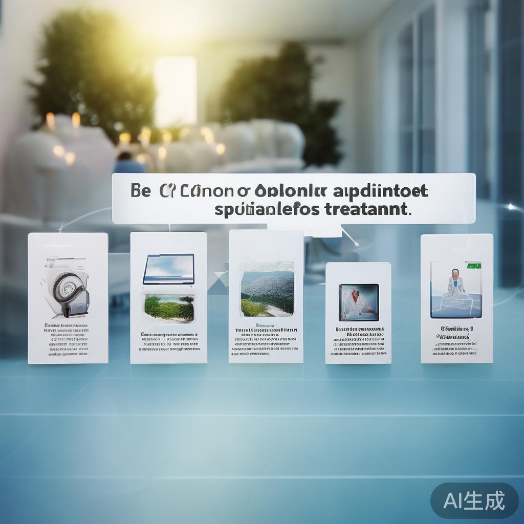 特殊病种申请流程详解,从准备到获批的每一步 - 快讯网 - 分享生活资讯热点话题综合门户网www.doutieba.com