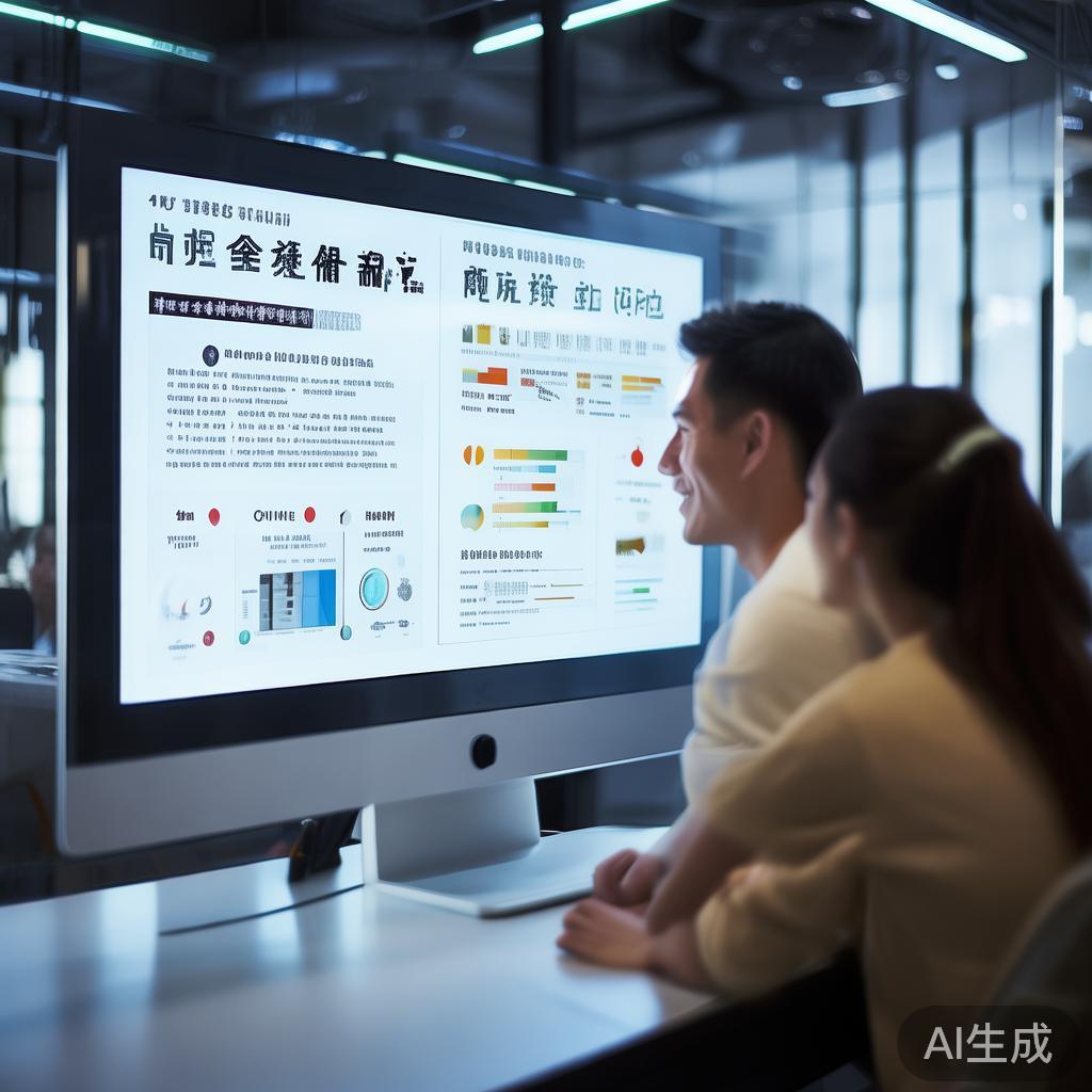 深圳租房补贴申请条件全解析,eligibility criteria, application guide & tips - 快讯网 - 分享生活资讯热点话题综合门户网www.doutieba.com