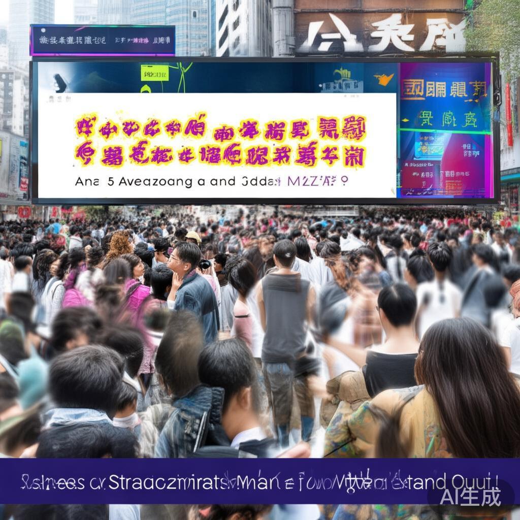 广州广告营销怎么获客?这5招让你的广告不再无人问津! - 快讯网 - 分享生活资讯热点话题综合门户网www.doutieba.com