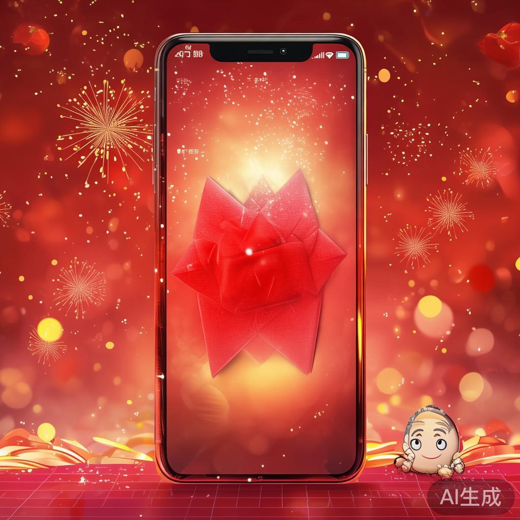 微信红包不领取，金额金额是多少？ - 快讯网 - 分享生活资讯热点话题综合门户网www.doutieba.com