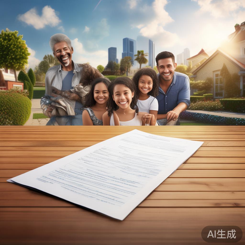 住房补贴申请书,为安居乐业铺就坚实基石 - 快讯网 - 分享生活资讯热点话题综合门户网www.doutieba.com