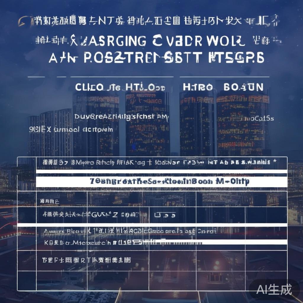 郑州获客系统收费模式全解析,企业如何选择适合自己的方案? - 快讯网 - 分享生活资讯热点话题综合门户网www.doutieba.com