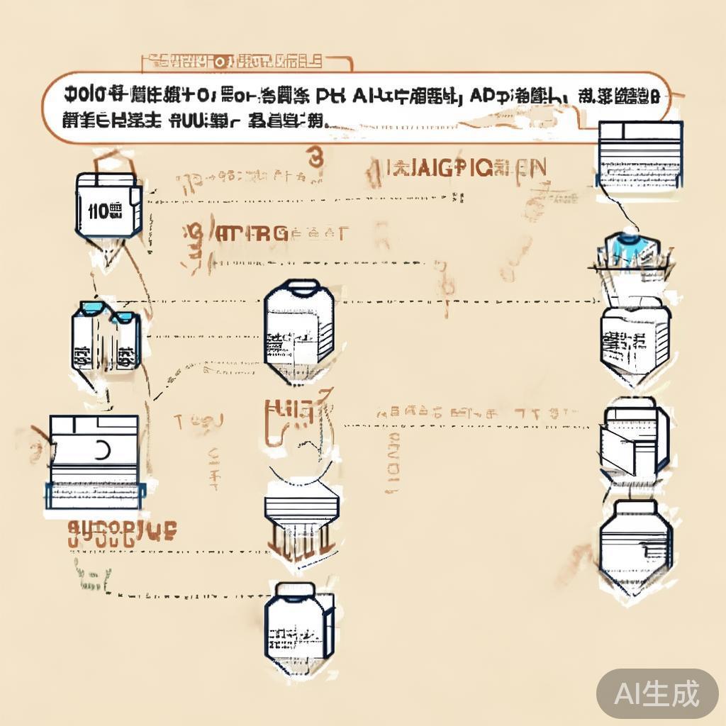淘宝退货退款申请流程详解 - 快讯网 - 分享生活资讯热点话题综合门户网www.doutieba.com