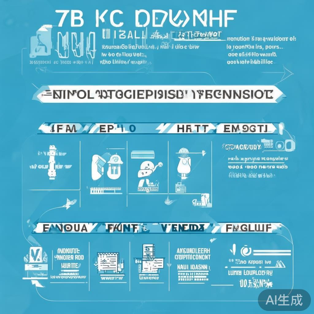 抚恤金领取流程与注意事项 - 快讯网 - 分享生活资讯热点话题综合门户网www.doutieba.com
