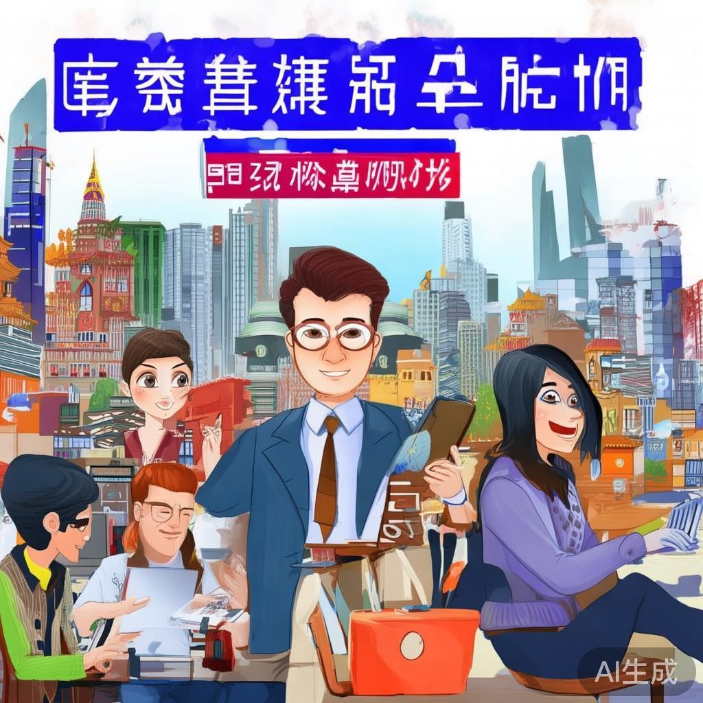 淘宝免费获客赚钱？这5招让你躺着也能月入过万！ - 快讯网 - 分享生活资讯热点话题综合门户网www.doutieba.com