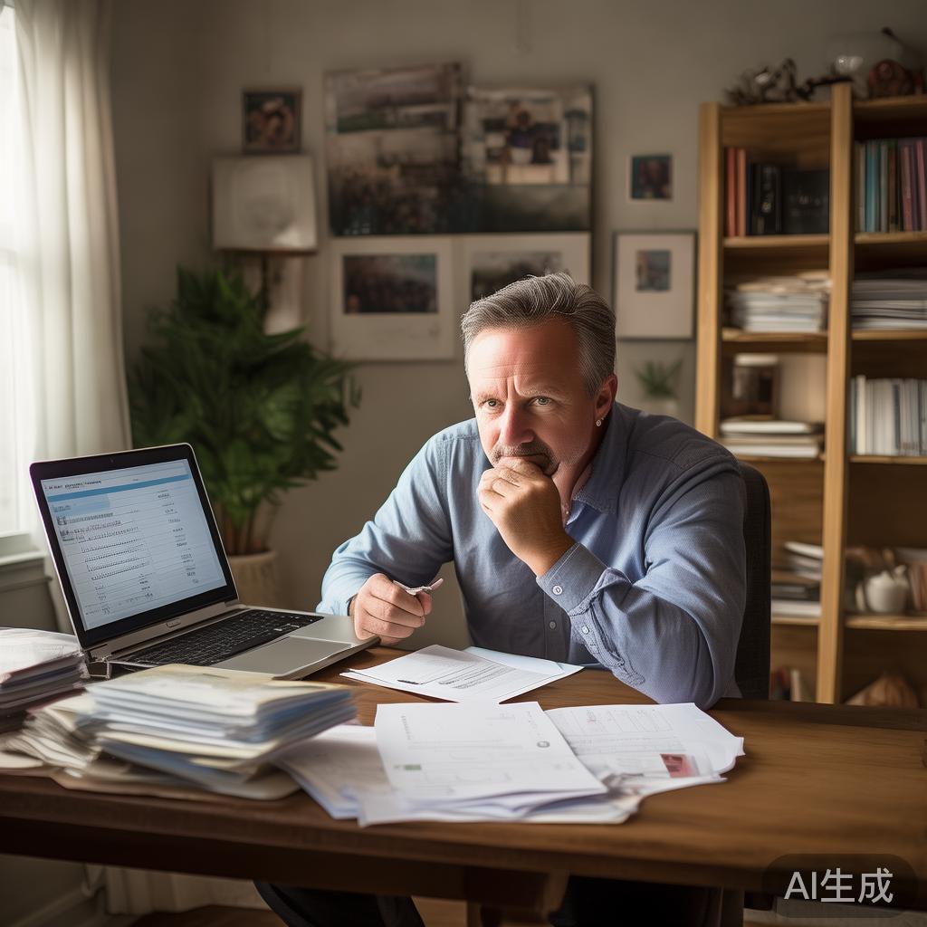 领取失业金期间如何应对医疗保险费用 - 快讯网 - 分享生活资讯热点话题综合门户网www.doutieba.com