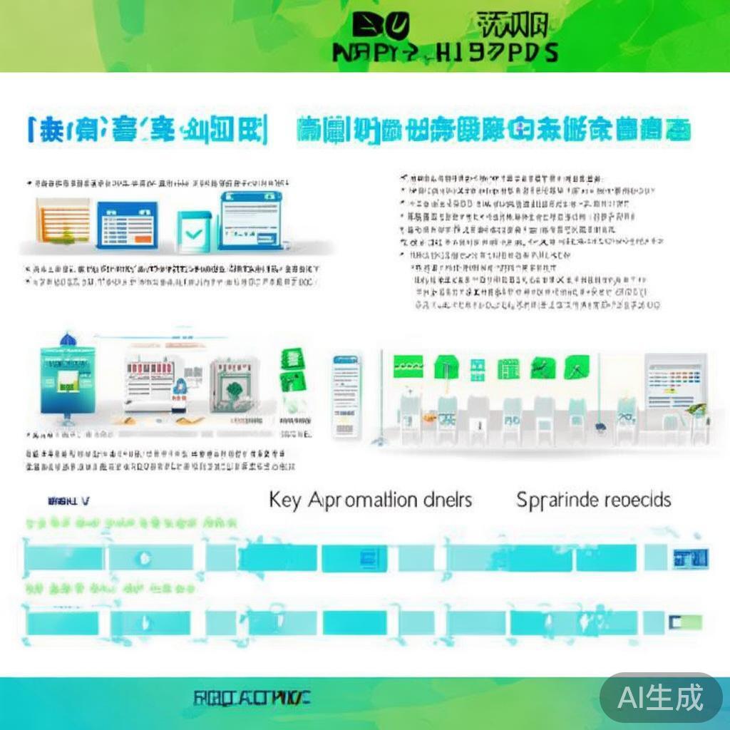 南京面试补贴申请全攻略,条件、流程、材料一文读懂 - 快讯网 - 分享生活资讯热点话题综合门户网www.doutieba.com