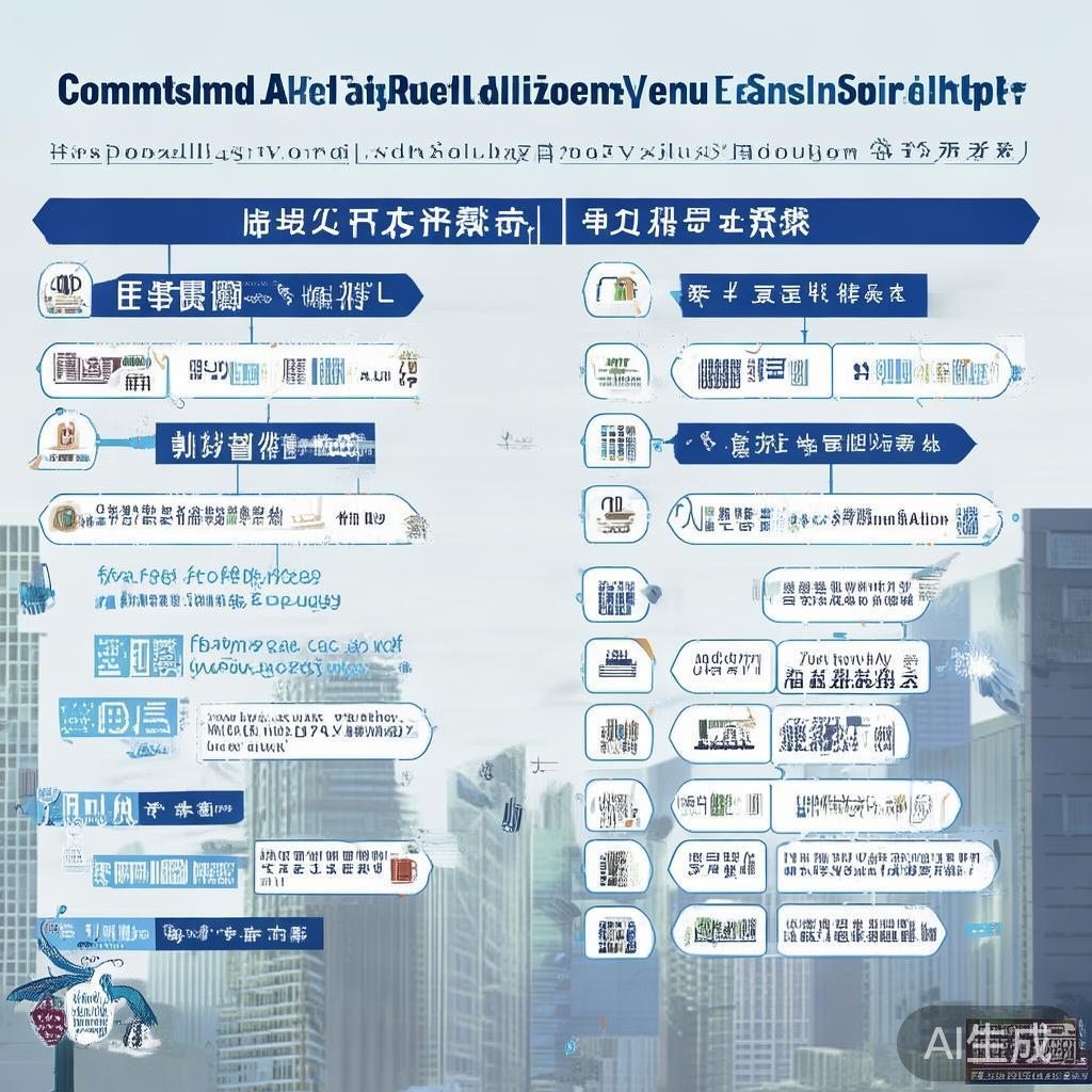 深圳租房补贴申请全流程,从条件到领取,一篇搞定 - 快讯网 - 分享生活资讯热点话题综合门户网www.doutieba.com