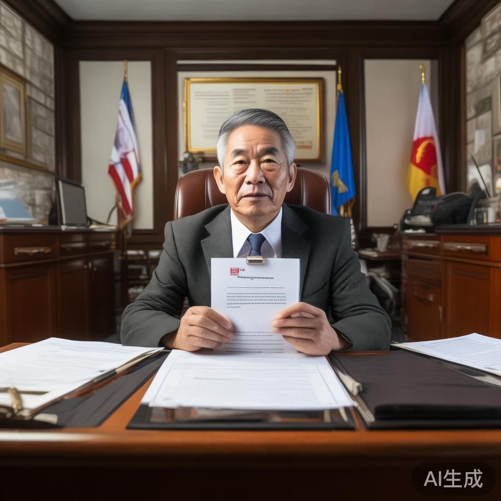 关于申请岗位补贴的请示 - 快讯网 - 分享生活资讯热点话题综合门户网www.doutieba.com
