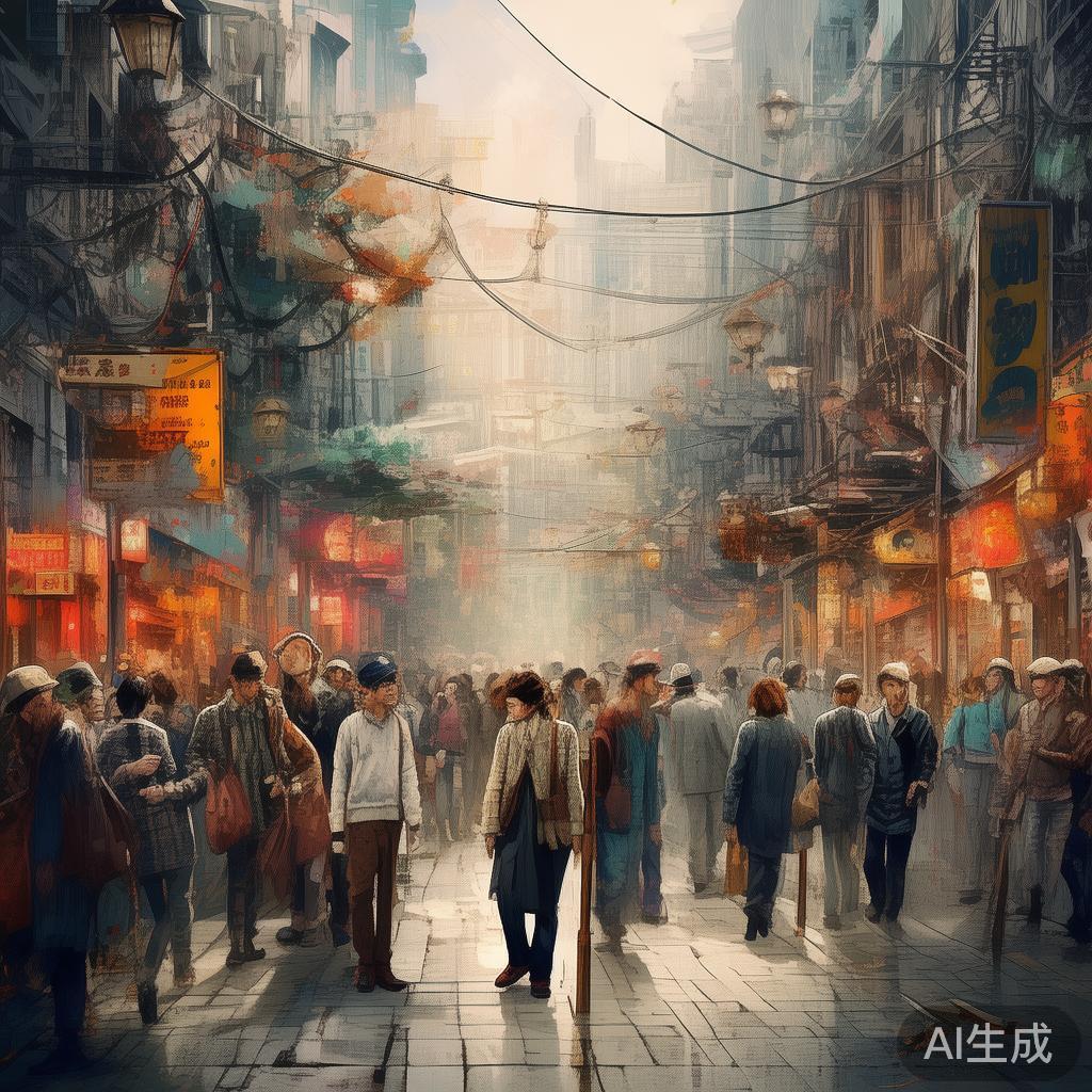 合肥租房补贴申请遇冷,政策红利缘何落地难? - 快讯网 - 分享生活资讯热点话题综合门户网www.doutieba.com