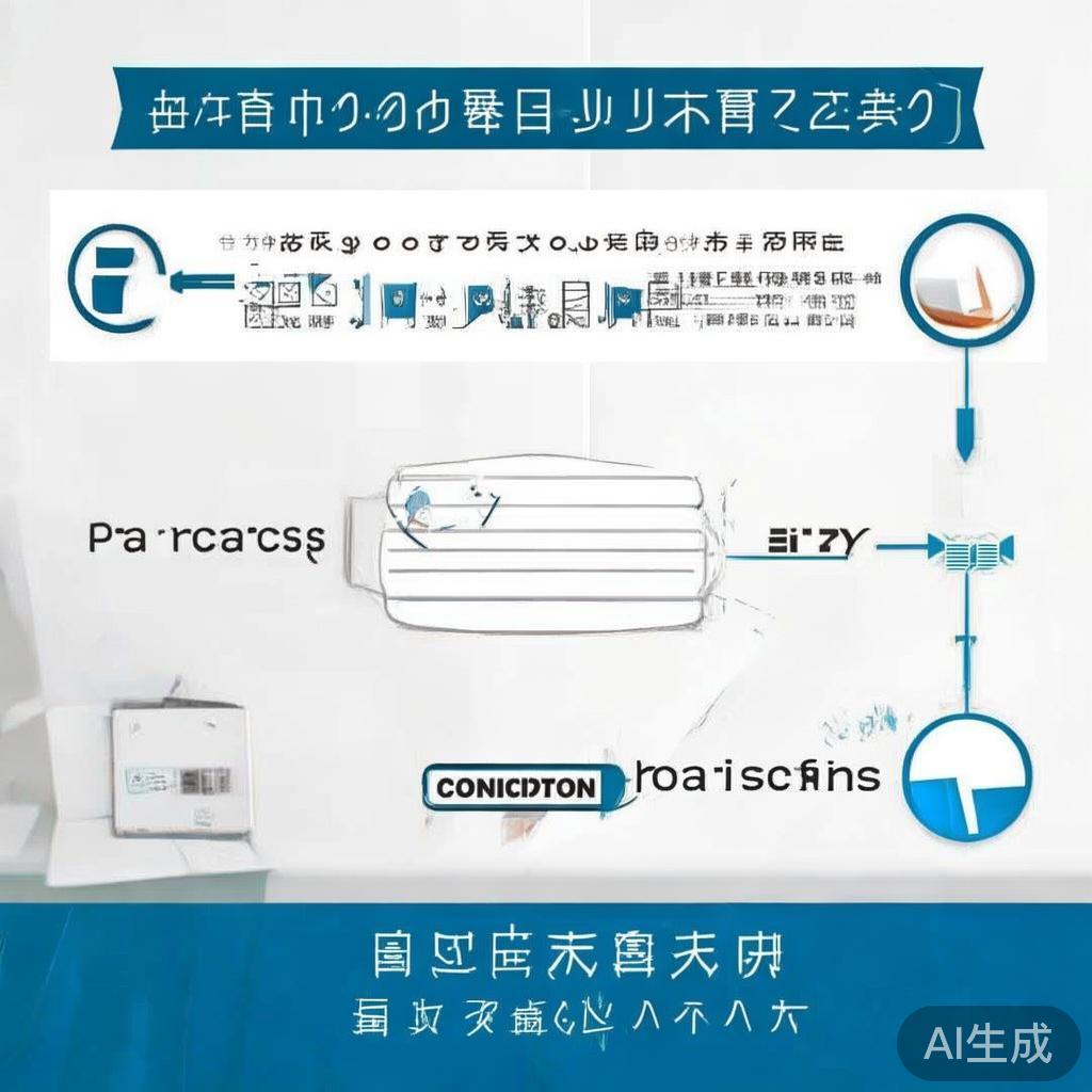 邓白氏编码申请流程详解,从准备到获取的全面指南 - 快讯网 - 分享生活资讯热点话题综合门户网www.doutieba.com