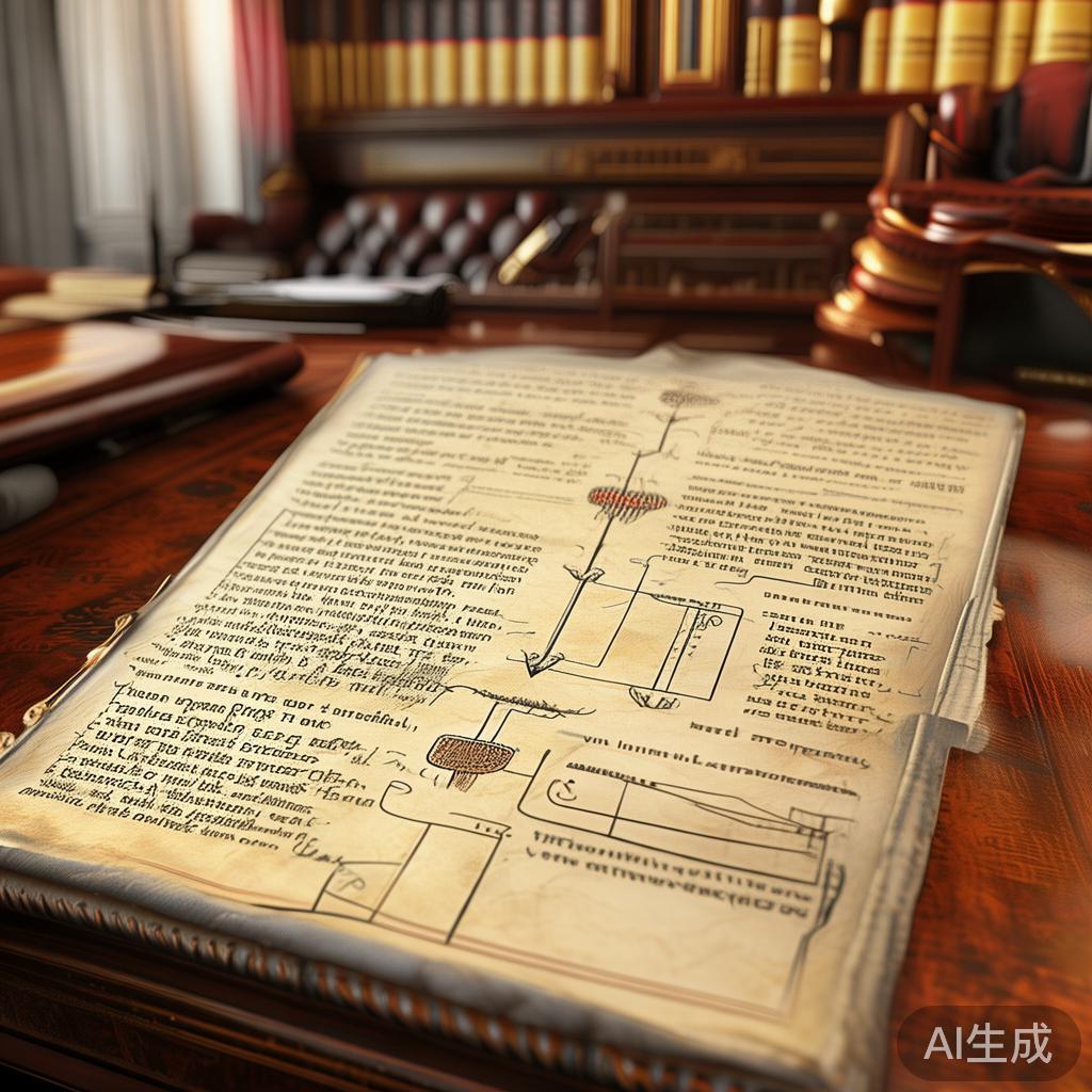 原告申请财产保全的详细流程解析 - 快讯网 - 分享生活资讯热点话题综合门户网www.doutieba.com