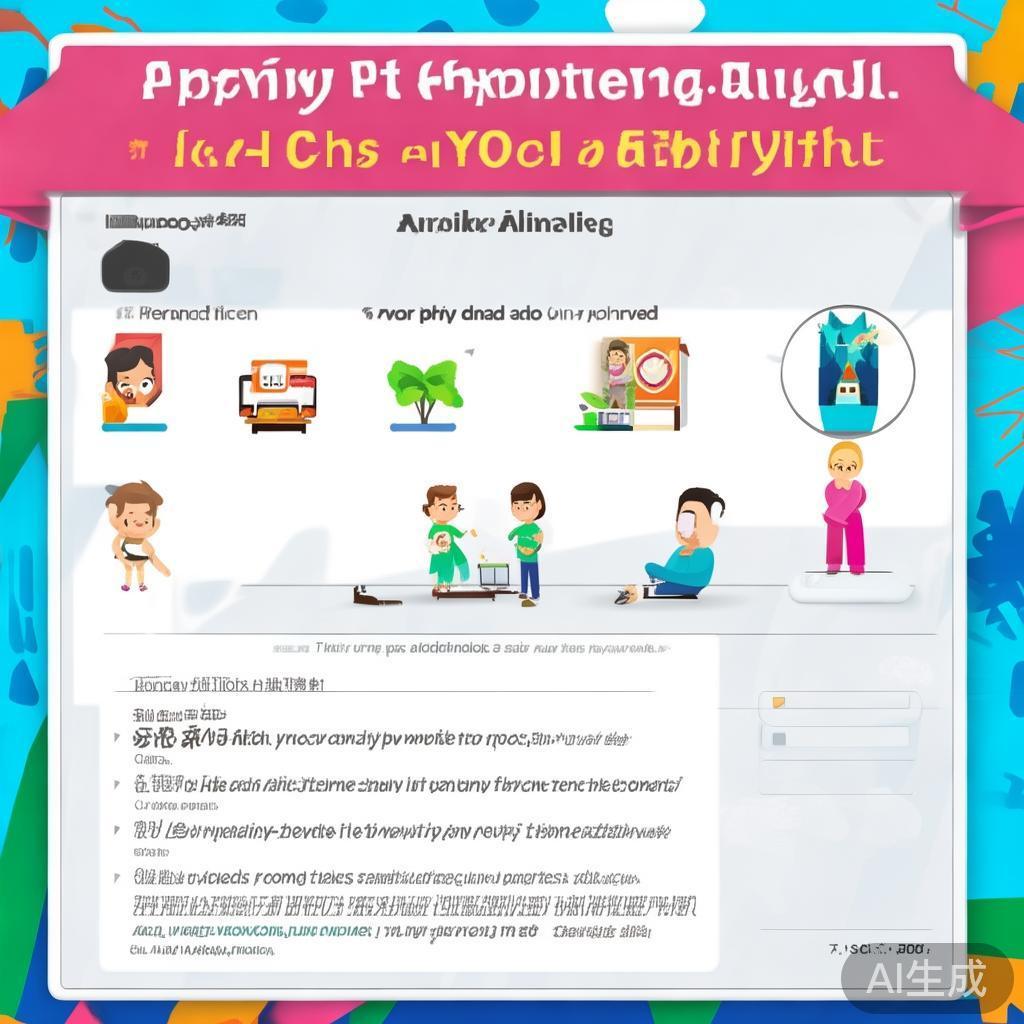 独生子女费怎么领取?这些规定你一定要知道! - 快讯网 - 分享生活资讯热点话题综合门户网www.doutieba.com