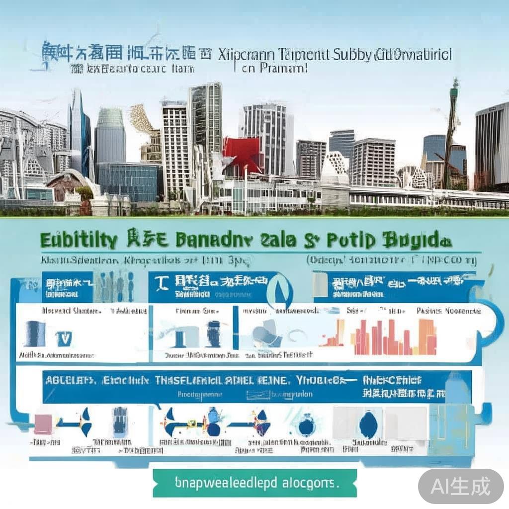 厦门人才补贴申请条件详解,政策解读、eligibility要求与申请指南 - 快讯网 - 分享生活资讯热点话题综合门户网www.doutieba.com