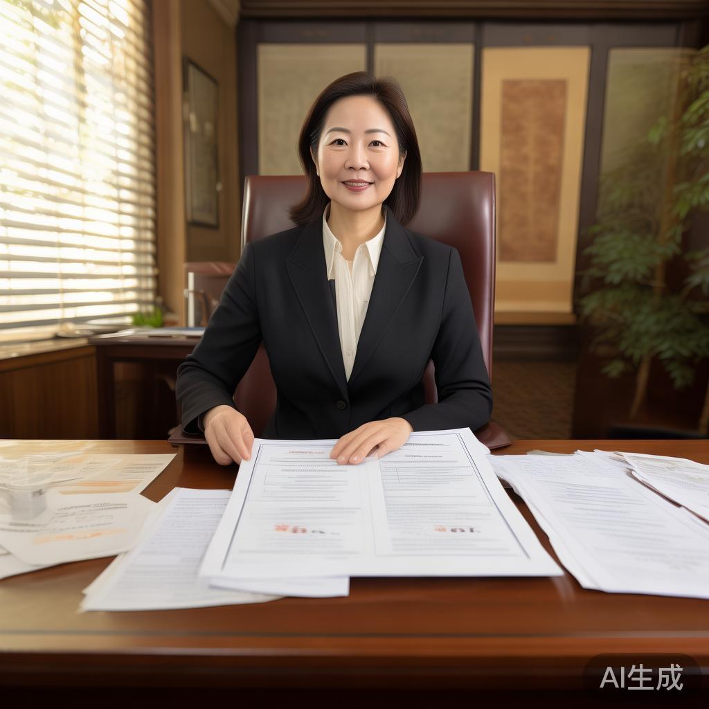 关于申请电话费补贴的请示 - 快讯网 - 分享生活资讯热点话题综合门户网www.doutieba.com