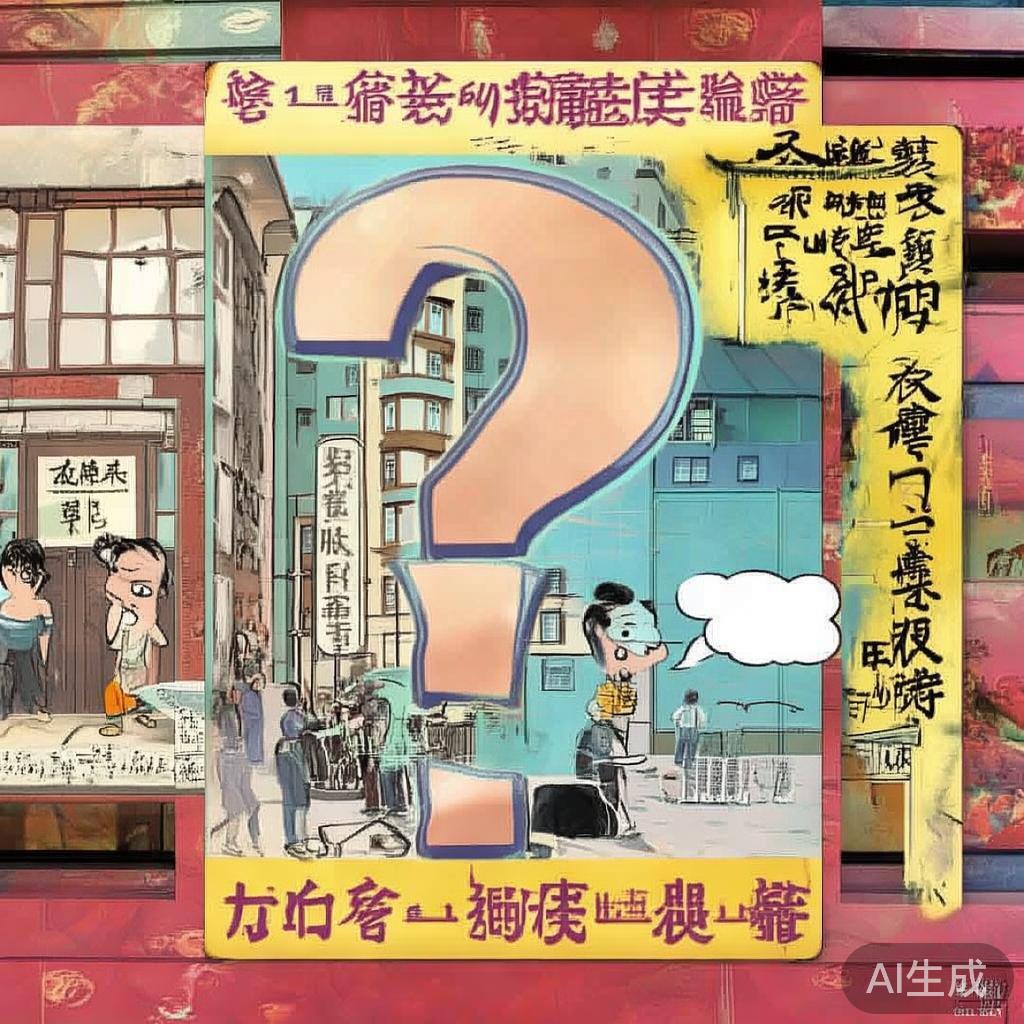 上海失业金领取指南,你真的需要这些信息吗? - 快讯网 - 分享生活资讯热点话题综合门户网www.doutieba.com