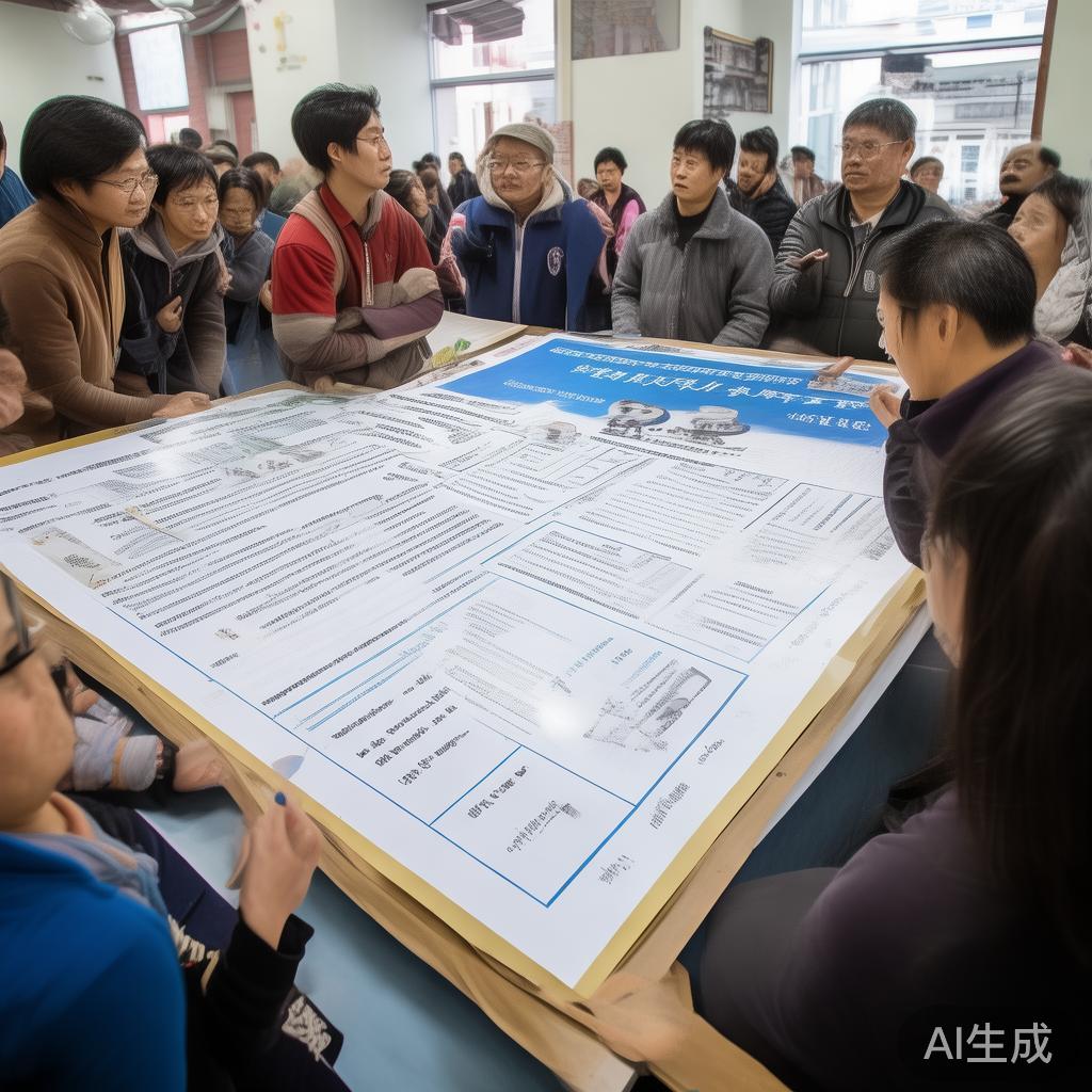 南京住房补贴申请条件详解，谁能申请？如何办理？ - 快讯网 - 分享生活资讯热点话题综合门户网www.doutieba.com