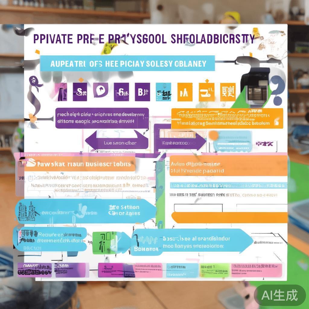 民办小学学位补贴申请指南,政策解读与实操全攻略 - 快讯网 - 分享生活资讯热点话题综合门户网www.doutieba.com