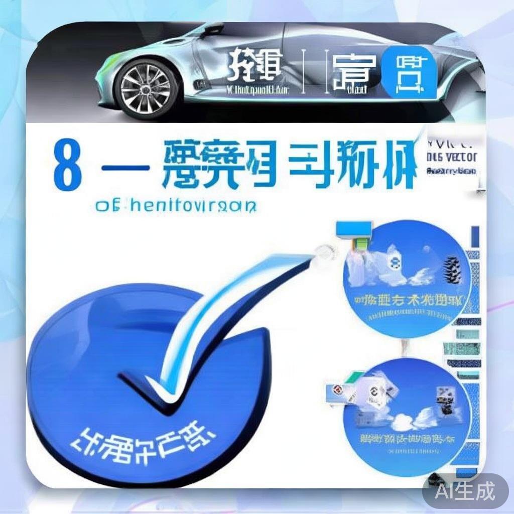 8年免检车年检攻略，让您的车辆顺利通过年检 - 快讯网 - 分享生活资讯热点话题综合门户网www.doutieba.com