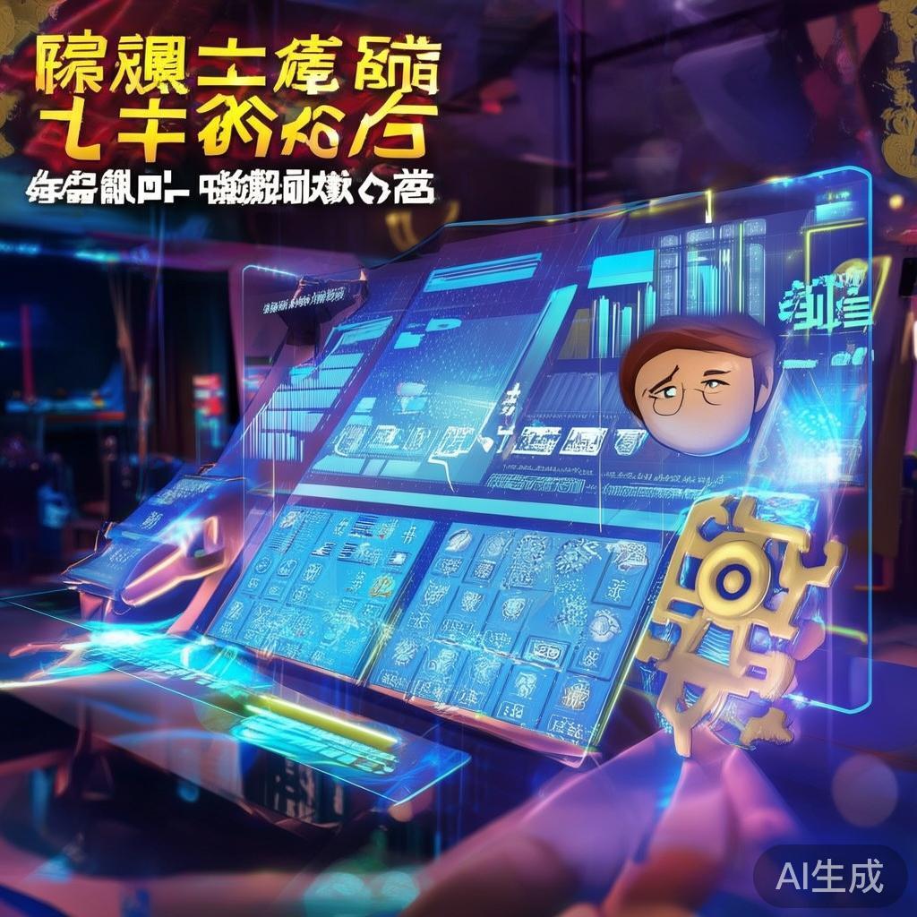 助力财富 accumulation,开启财富自由之路—信泰如意鑫享领取方式解析 - 快讯网 - 分享生活资讯热点话题综合门户网www.doutieba.com