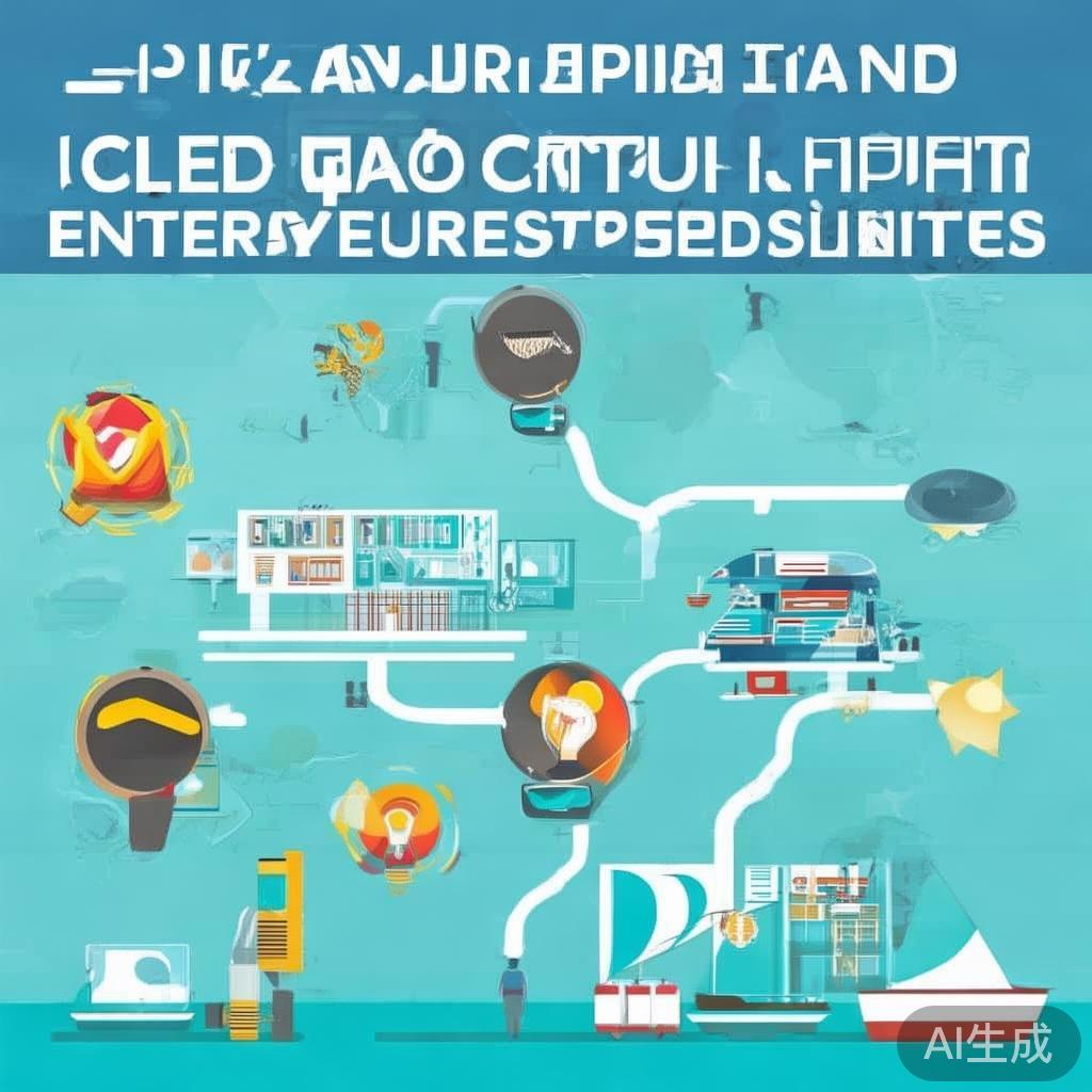 大学生创业补贴申请全攻略，从条件到流程，助你轻松启航 - 快讯网 - 分享生活资讯热点话题综合门户网www.doutieba.com