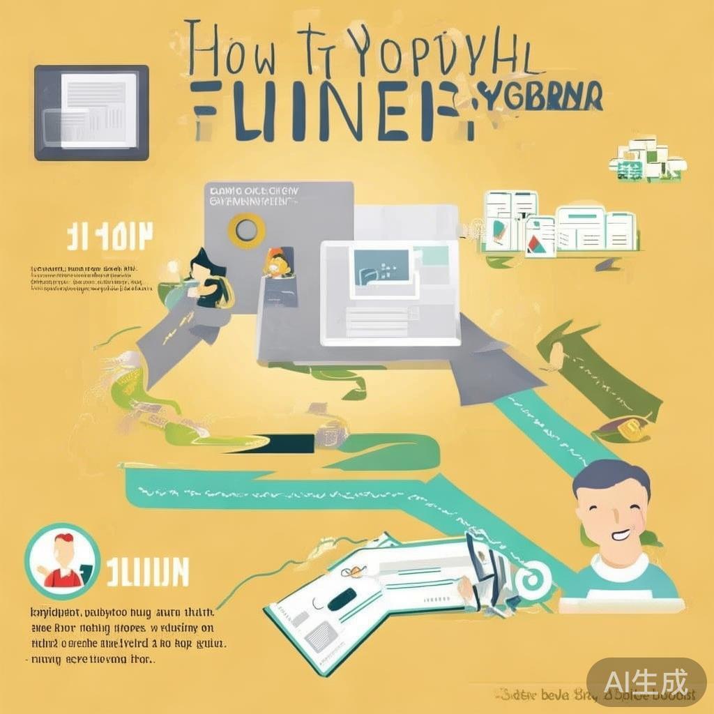 如何正确领取养老保险养老金？这份指南让你轻松掌握领取流程 - 快讯网 - 分享生活资讯热点话题综合门户网www.doutieba.com