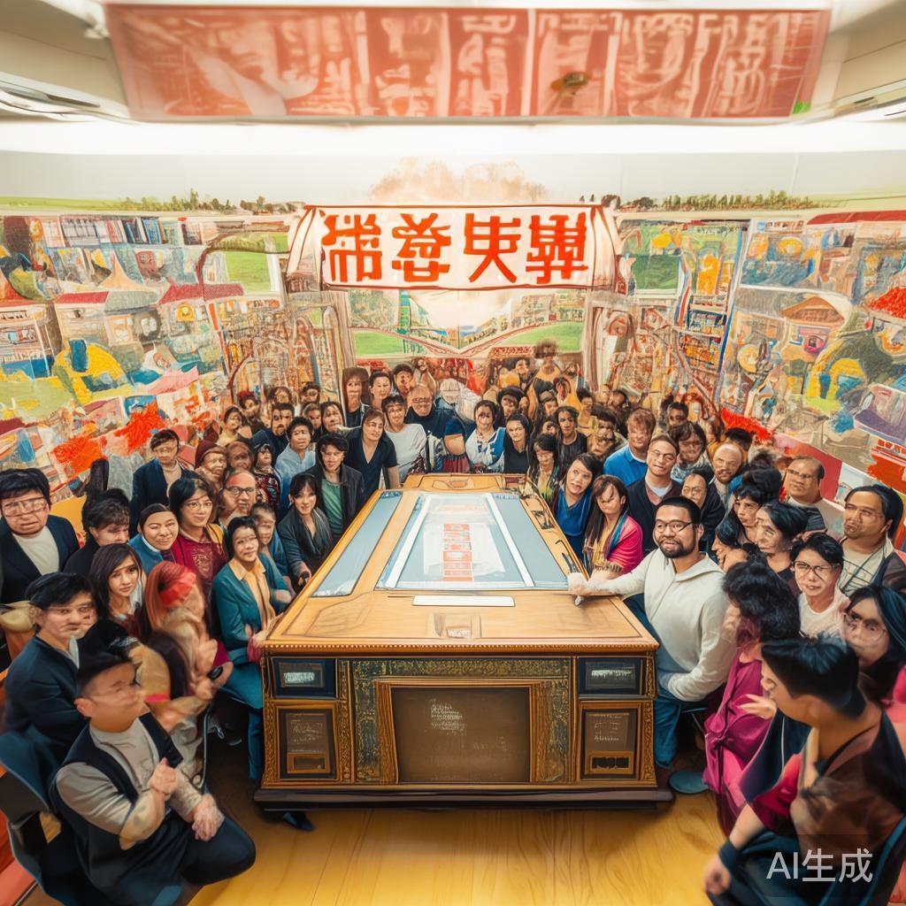 补贴申请表，政策落地的通行证，民生福祉的连心桥 - 快讯网 - 分享生活资讯热点话题综合门户网www.doutieba.com