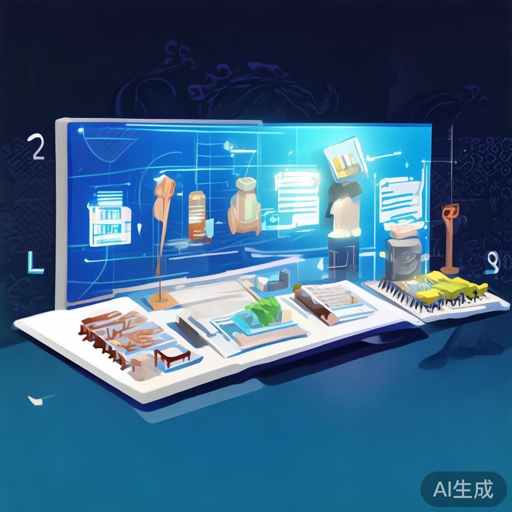 从零到一，详解申请公众号的全流程 - 快讯网 - 分享生活资讯热点话题综合门户网www.doutieba.com