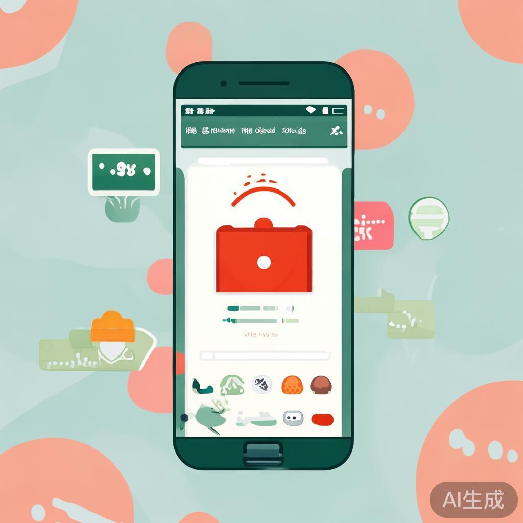 微信红包未领取如何避免账户被删除？ - 快讯网 - 分享生活资讯热点话题综合门户网www.doutieba.com