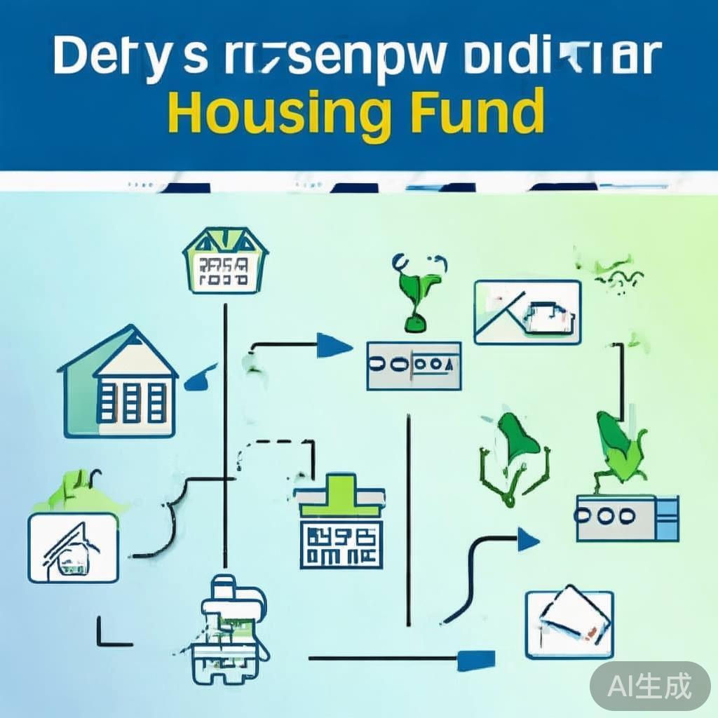 公积金领取全攻略 - 快讯网 - 分享生活资讯热点话题综合门户网www.doutieba.com