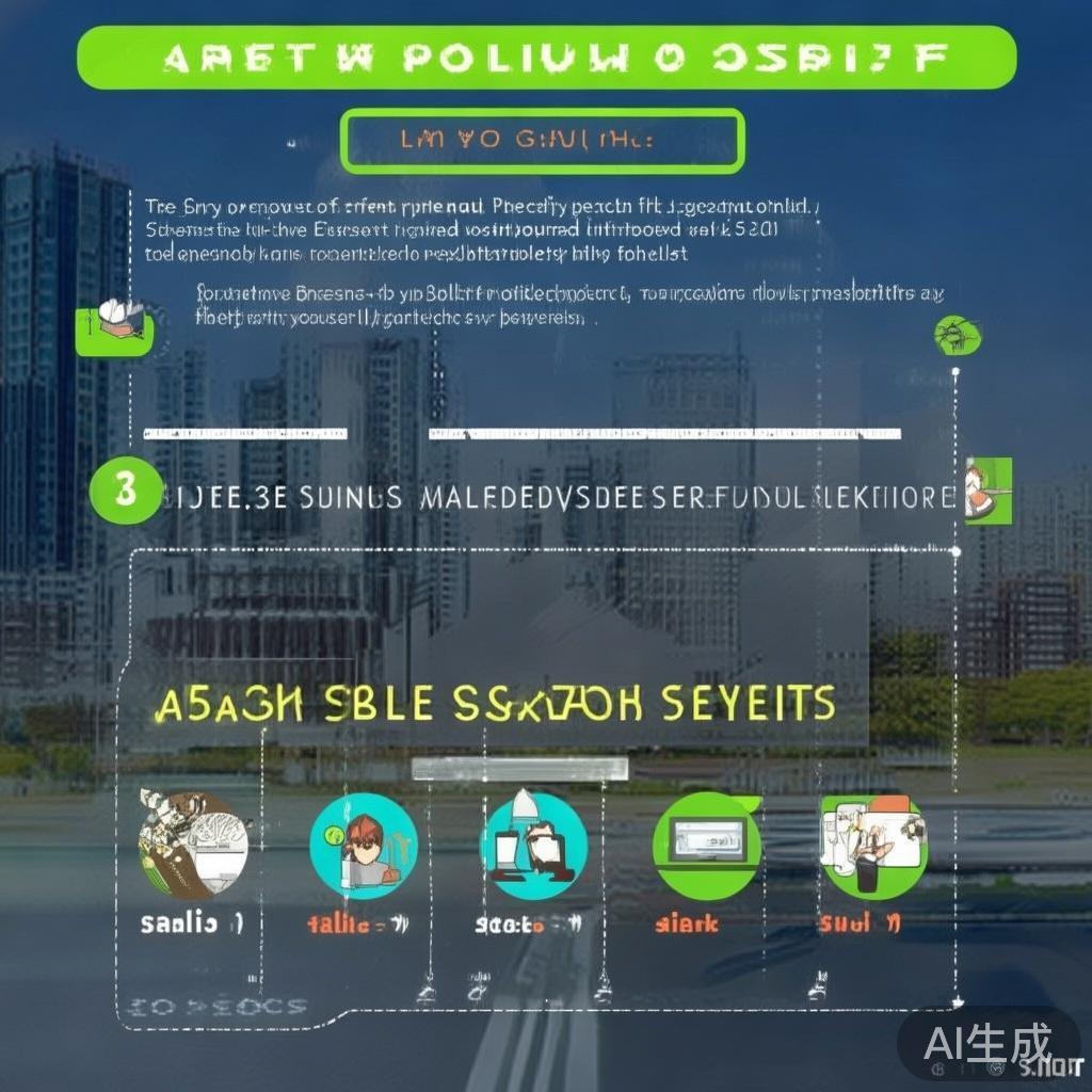 技能补贴申请全攻略，政策红利如何精准落地，助你提升职场竞争力 - 快讯网 - 分享生活资讯热点话题综合门户网www.doutieba.com