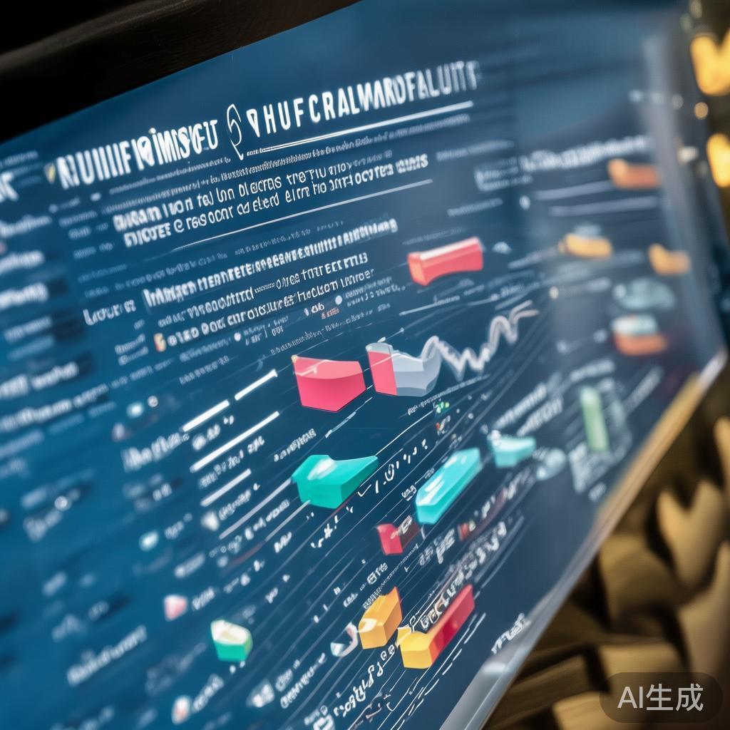 企业年金领取攻略,哪种方式最划算? - 快讯网 - 分享生活资讯热点话题综合门户网www.doutieba.com